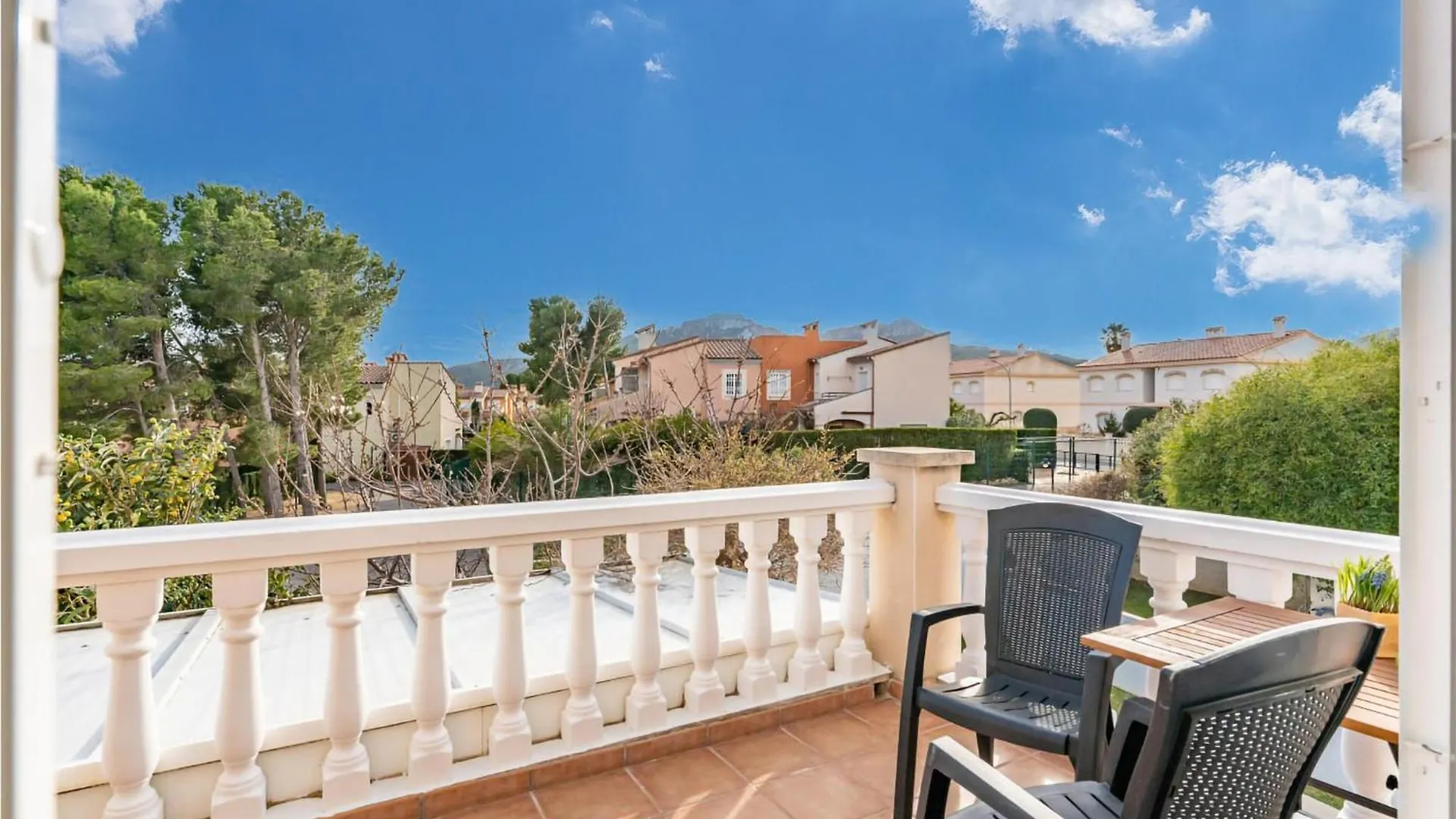 Awesome Home In Miami Playa With Kitchenette بيت للعطل